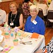 Anne Flaherty Photo 39