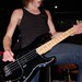 Thomas Flynn Photo 39
