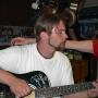 Christopher Willard Photo 27