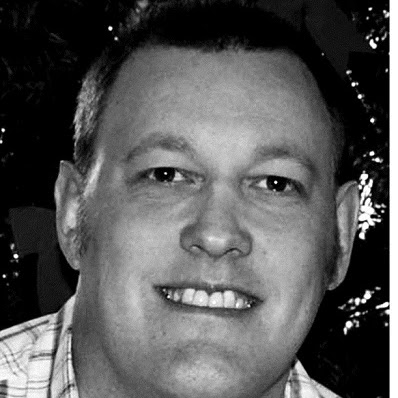 Stewart Armstrong Photo 10