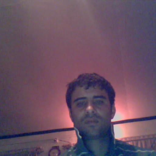 Tanveer Syed Photo 30