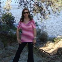 Dorys Vazquez Photo 2