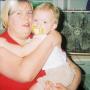 Michelle Fortin Photo 12