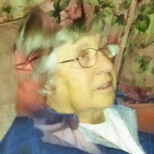 Beverly Powell Photo 13