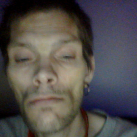 James Maclean Photo 16