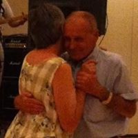 Rick Rodgers Photo 12 Rick Rodgers Photo 12