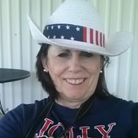 Debra Thurman Photo 17