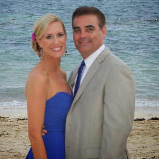 Meredith Fox Photo 15