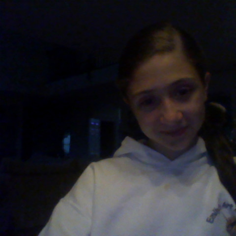 Sarah Basile Photo 5