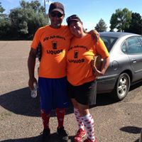 Carl Reese Photo 26 Carl Reese Photo 26