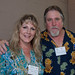 Dennis Hansen Photo 11