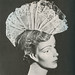Edward Kilgore Photo 21