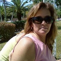 Janice Andersen Photo 33