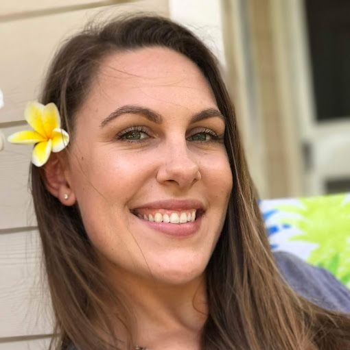 Emily Rhoads Photo 20