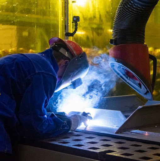 Connor Warren Photo 4