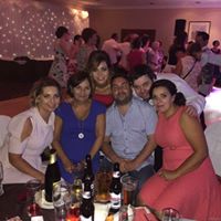 Gillian Power Photo 13