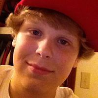 Zachary Ainsworth Photo 12