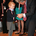 Michael Halpin Photo 44