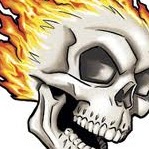 Matthew Grogan Photo 8