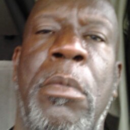 Larry Hood Photo 34