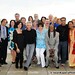 Gary Francis Photo 44