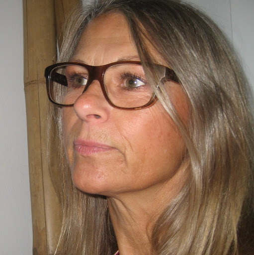 Joan Rasmussen Photo 34