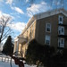 Cynthia Brockway Photo 13