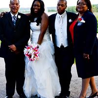 Richard Browne Photo 12