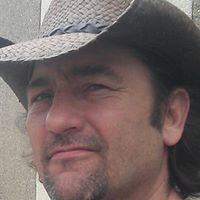 Billy Sharpe Photo 6