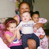 Cathy Hester Photo 16