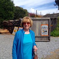 Cindy Netherton Photo 11