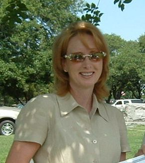 Renee Best Photo 18