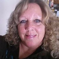 Tammy Ward Photo 20