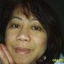 Susan Pacheco Photo 23