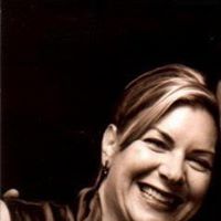 Colleen Chapman Photo 23