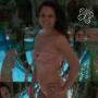 Alicia Trevino Photo 10