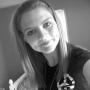 Kathleen Flannery Photo 29