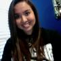 Rebecca Valadez Photo 29