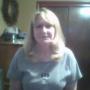Cheryl Griffin Photo 12