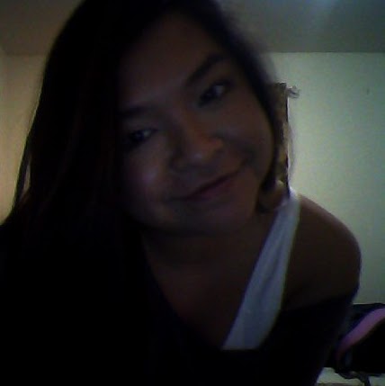 Vivian Bui Photo 11