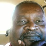 Jeffery Hall Photo 23