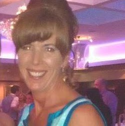 Christina O'Neill Photo 18
