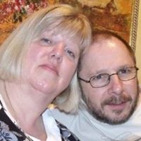 Annette Sharp Photo 39