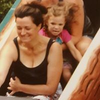 Christine Kemp Photo 20