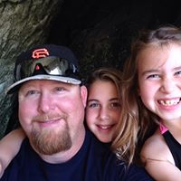 Rodney Rich Photo 12