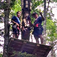 Jonathan Powers Photo 13