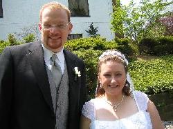 Melissa Lawrence Photo 36