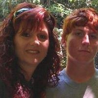 Denise James Photo 20