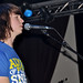 David Blaize Photo 13
