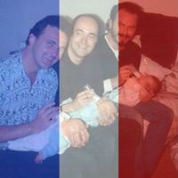 Geoffrey Shields Photo 4